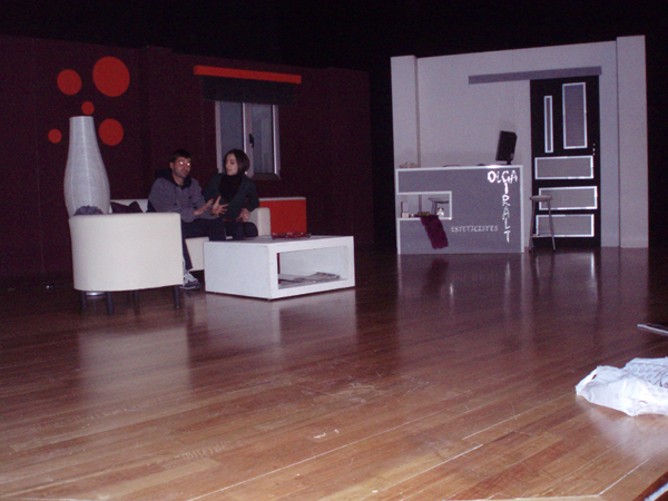 P1010023.jpg