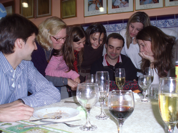 P1010024.jpg