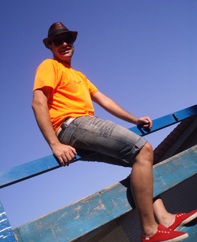 P1010090.jpg