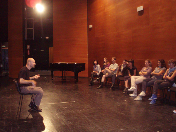 P1010091.jpg