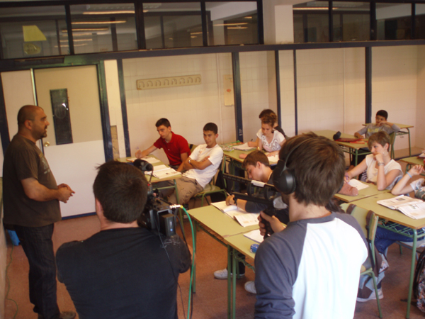 P1010103.jpg