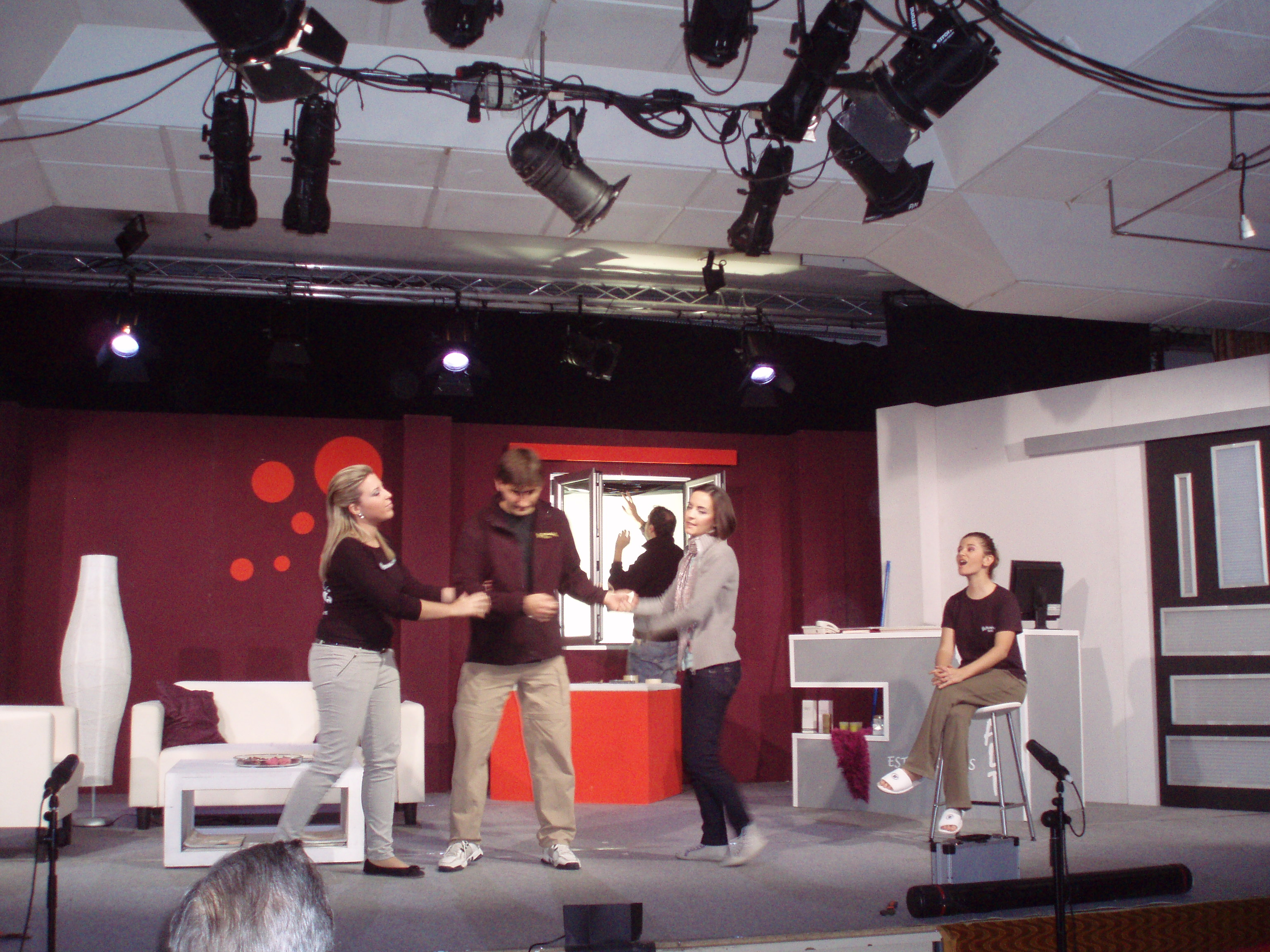 P1010313.JPG