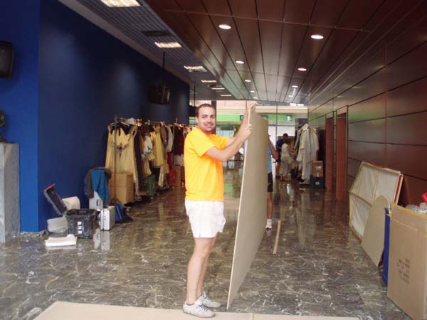 P1010377.jpg