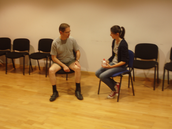 P1010099.jpg