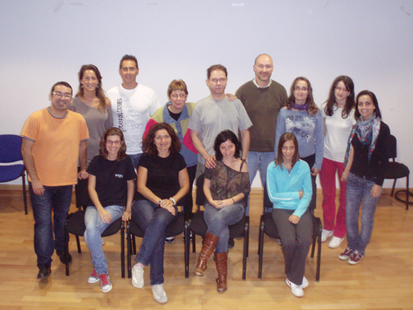 P1010151.jpg